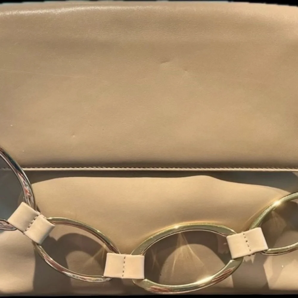 VINTAGE GUCCI SHOULDER BAG - Picture 13 of 15